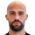 Parodi L.
