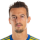 Vukadinovic V.