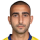 Hugi D.