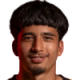 Nabizada A.