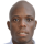 Baruti G.