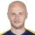 Pazdan M.