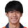 Yuji D.