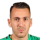 Giannikoglou M.