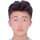 Xuan Z.