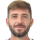 Galuppini F.