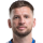 Sachivko A.