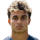Biazid Z.