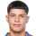 Balbuena A.