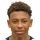 Menzo B.