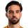 Jorginho