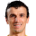 Eremenko R.