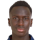 Mane M.