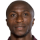 Fatai K.