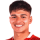 de Irastorza J.