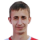 Bjekovic M.