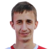 Bjekovic M.