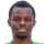 Omondi B. S.