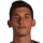 Bulatovic V.