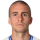Gaudino G.