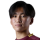 Araki M.
