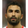 Ben Khalfallah F.