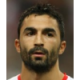 Ben Khalfallah F.