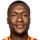 Batoum J. F.