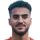 Mohamed S.