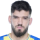 Drincic M.