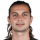 Akbaba C.