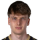 Zentrich V.