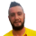 Testardi E.