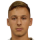 Melnychuk M.