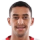Kamil I.