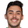 Joao Luiz