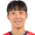 Park Soo-Jeong
