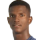 Mena L.