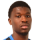 Diallo B.