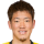 Arai Y.