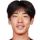Zhu P.