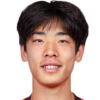 Zhu P.