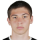 Magomedov Y.