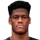 Murillo Yaison