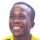 Keselebale T.