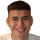Vazquez F.
