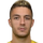 Georgijevic D.