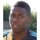 Osei K.