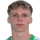 Meister C.