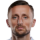 Mrozinski P.